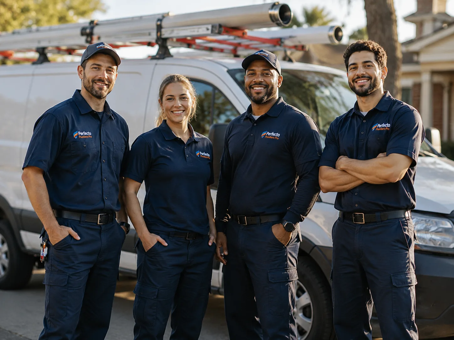 Emergency Plumber Near Me in North Salem, IN near me
