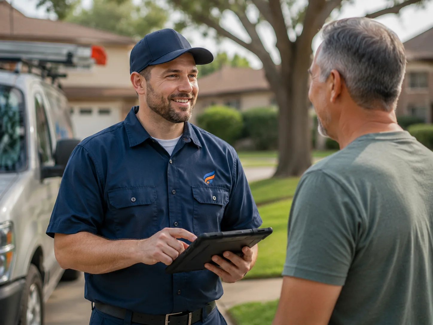 Emergency Plumber Near Me North Salem, IN FAQs